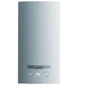 scaldabagno a gas vaillant atmomag mini i 144 1 14 lt low nox metano novita