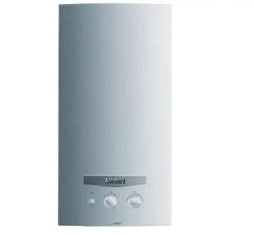 scaldabagno a gas vaillant atmomag mini i 144 1 14 lt low nox metano novita