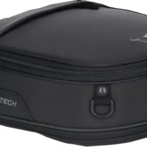Elefant 750 [SW-MOTECH] – ION S Erweiterung-Hecktasche