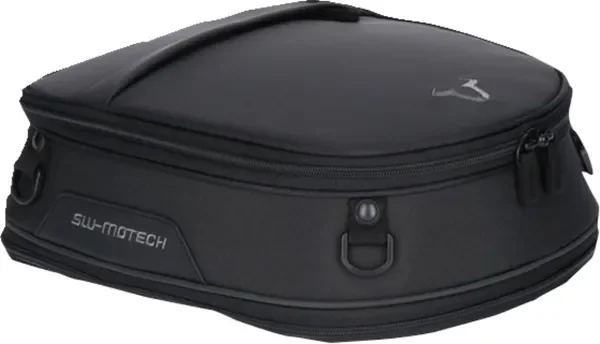 Elefant 750 [SW-MOTECH] – ION S Erweiterung-Hecktasche