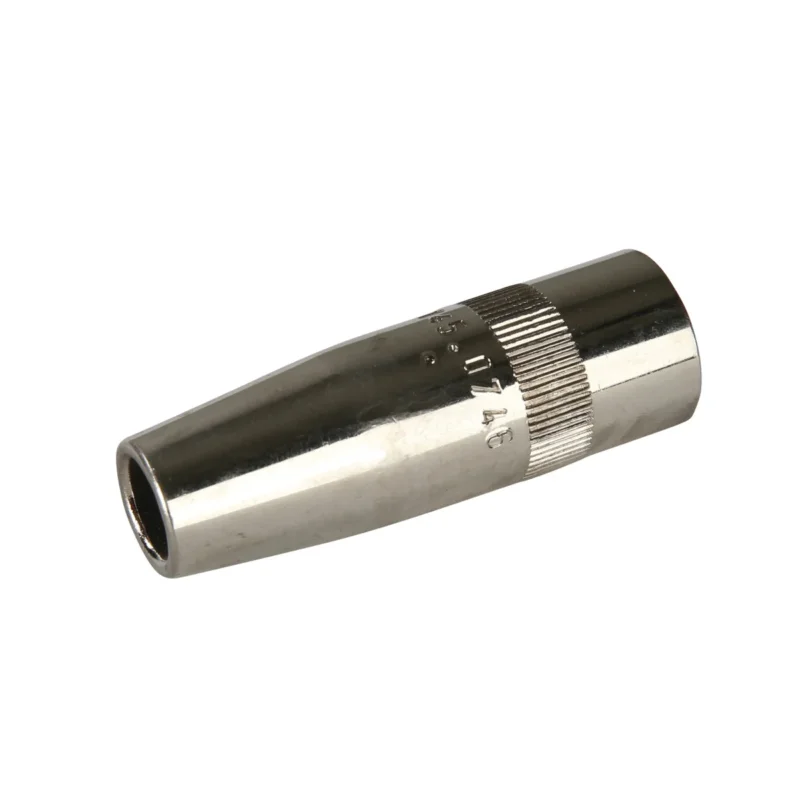 Produktbild von Gasdüse konisch Ø 10 / 62 mm