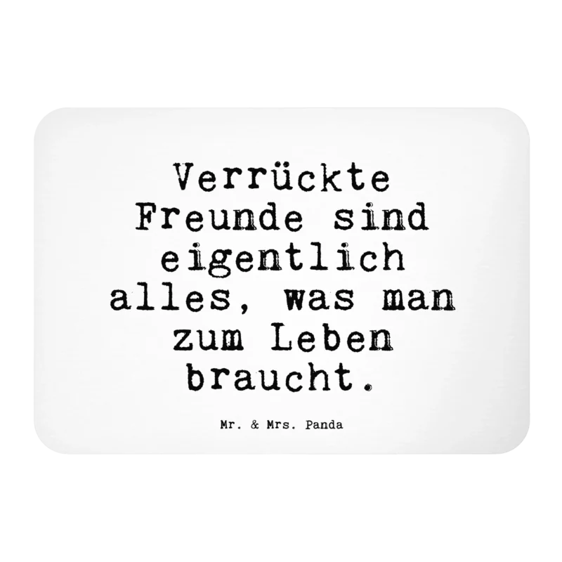 1072026