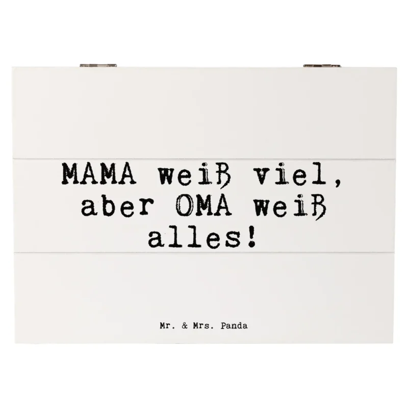 p:1072981|h:218ff058c8cad62f81a614d00c33ec0d