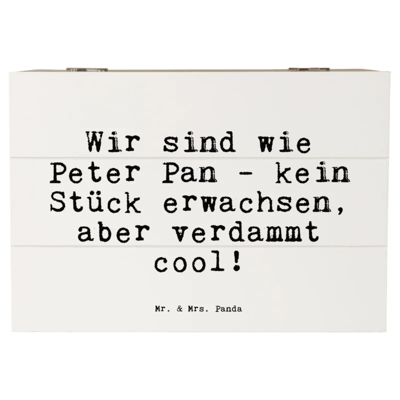 p:1073583|h:8a290f46ef35f7aa1eb386d4315306f0