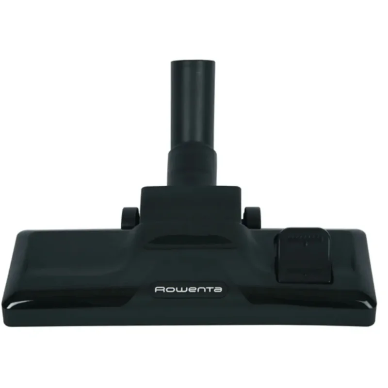 Tubo succión cepillo aspirador Compact Power XXL Rowenta SS-7223035245
