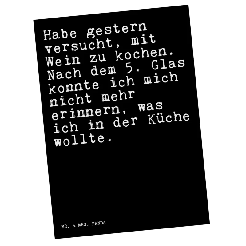 p:1127397|h:86aad2973d3869659e69c46e6bce9bc8