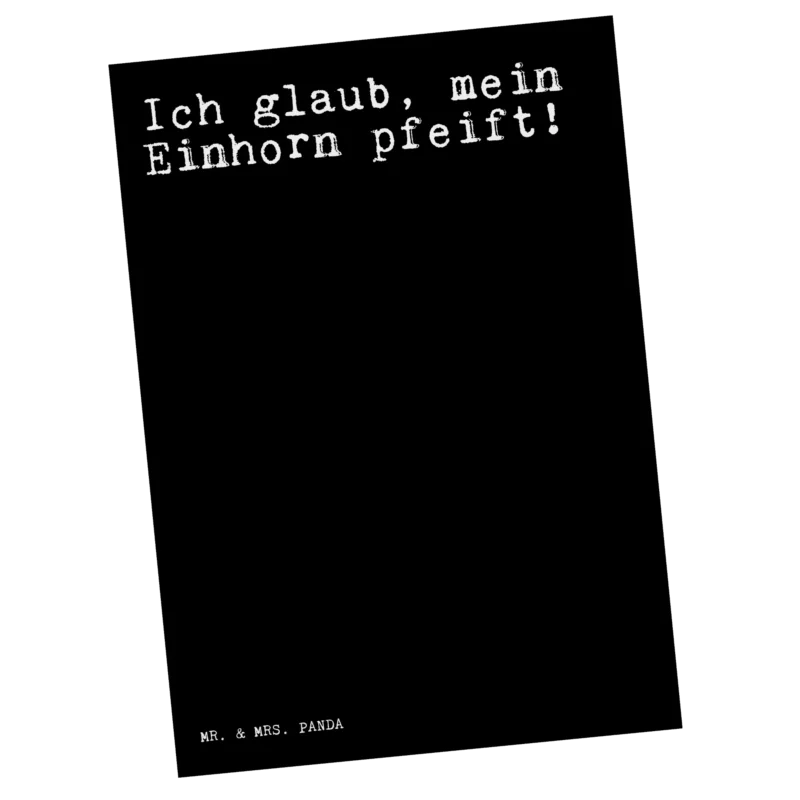 p:1127466|h:441f22dae84fa5a3244e1aa14c41fc8b