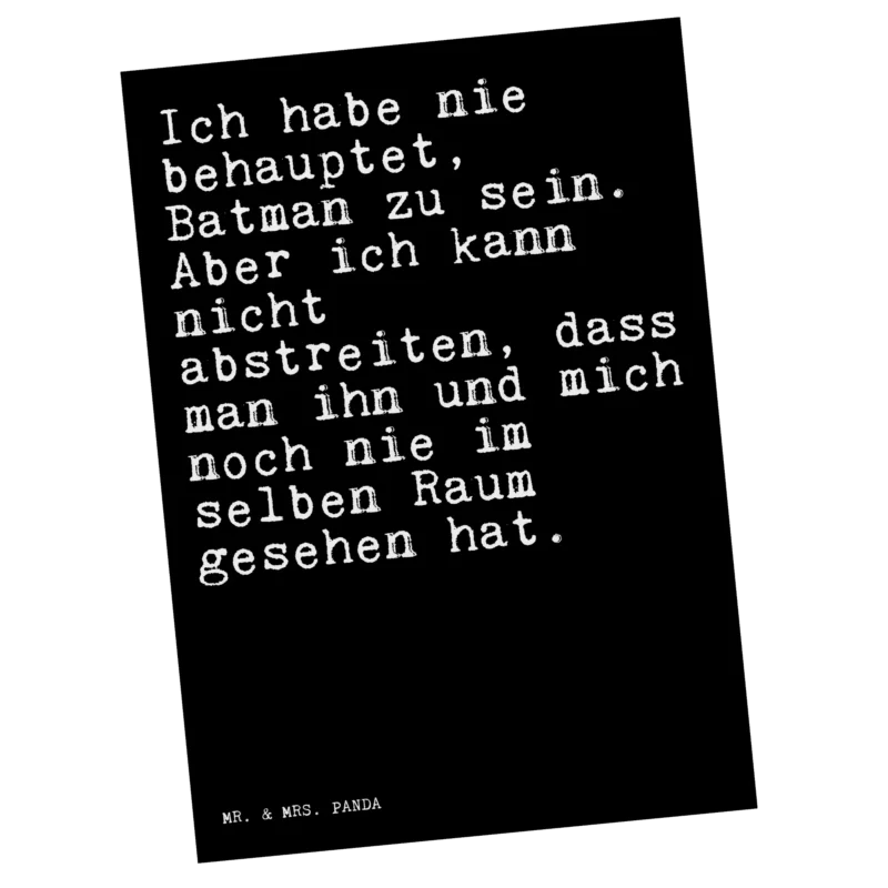 p:1127477|h:6ce42ea45b5447c6d039628d939be0e6