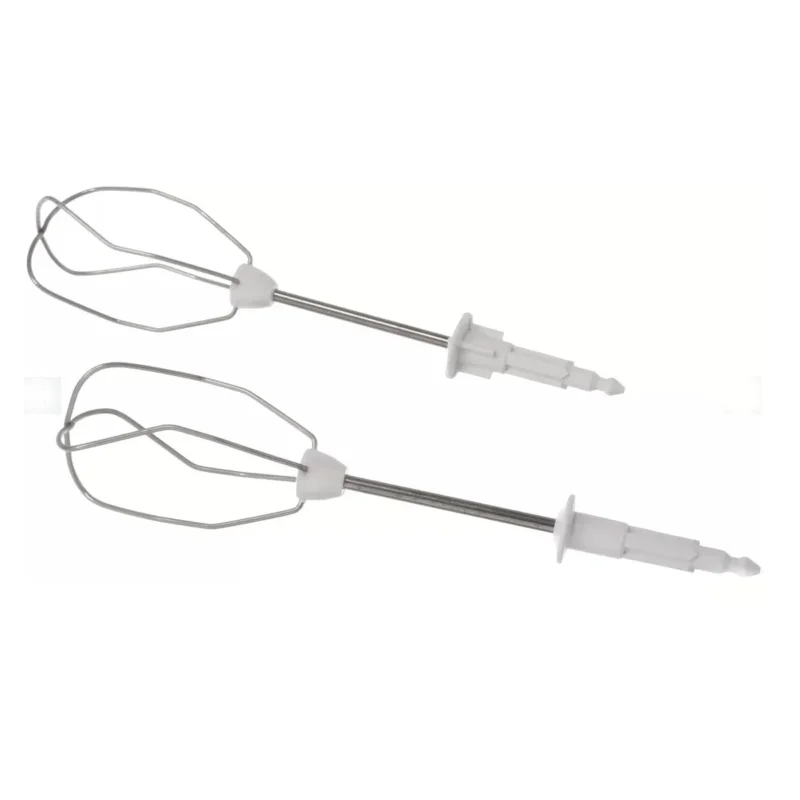 Varillas mezcladoras batidora Bosch 00659061