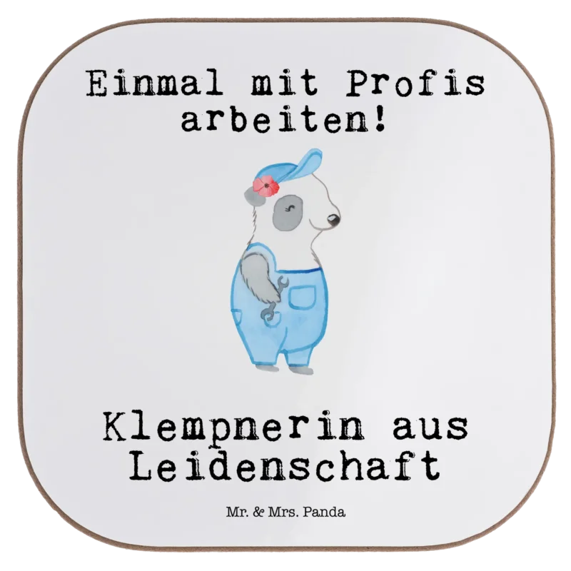 p:1177738|h:520d0f9813744a4600d206f8f6013749