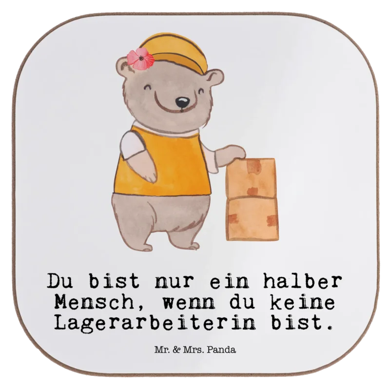 p:1179561|h:c7a67e5d513799157ba9f8c28e49ee29