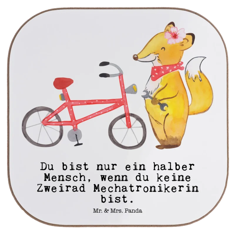p:1179890|h:79869e5644cee5cab9f094d8c2327fed