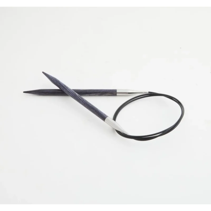 KnitPro Rundstricknadel DREAMZ 6,50 mm 120 cm
