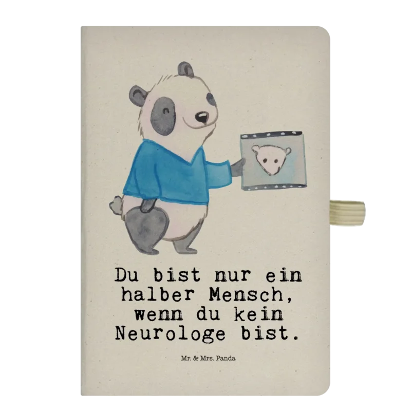 p:1185966|h:99789d055ad18888e64b52fd5e779d32