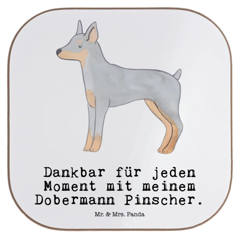 p:1186904|h:e4069dd2da0aec388bdea3f043ae1b4a