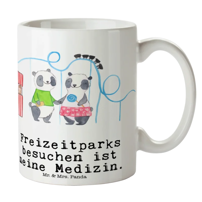p:1189493|h:ff14c3955f1baaf6a951c2e200ca7d73
