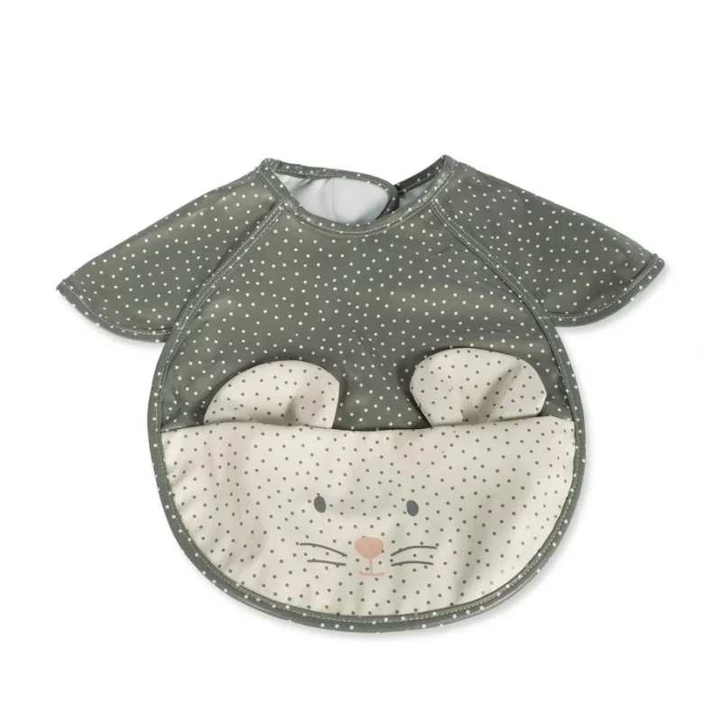 Brei Sets und Lӓtzchen Walking Mum Poppy Moss