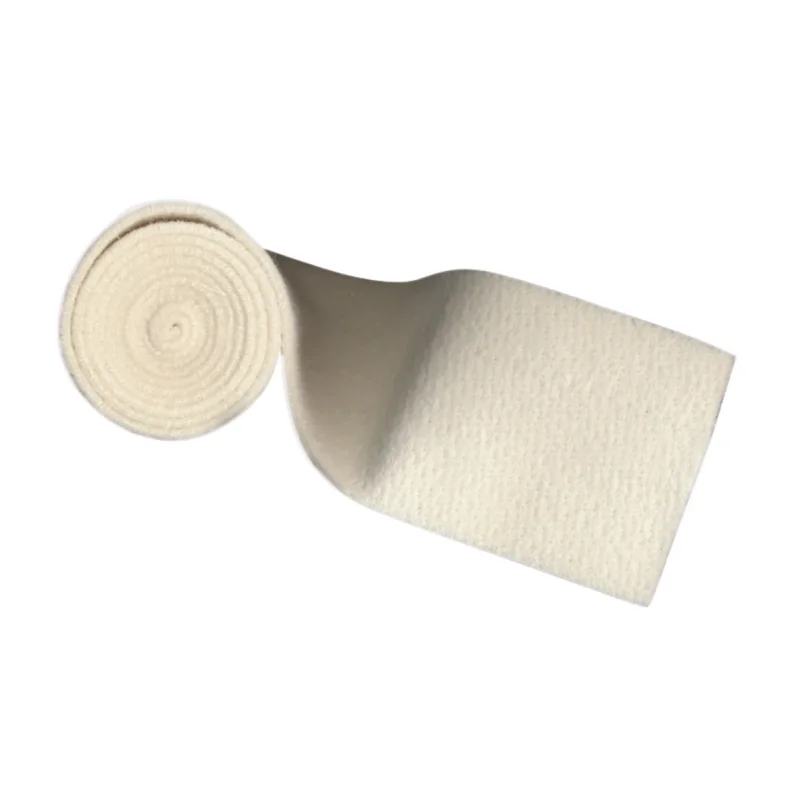 Produktbild von Reinigungs- und Signierfilze aus Nomex Rolle, 1 m x 60 mm x 2,6 mm, 10 Stück