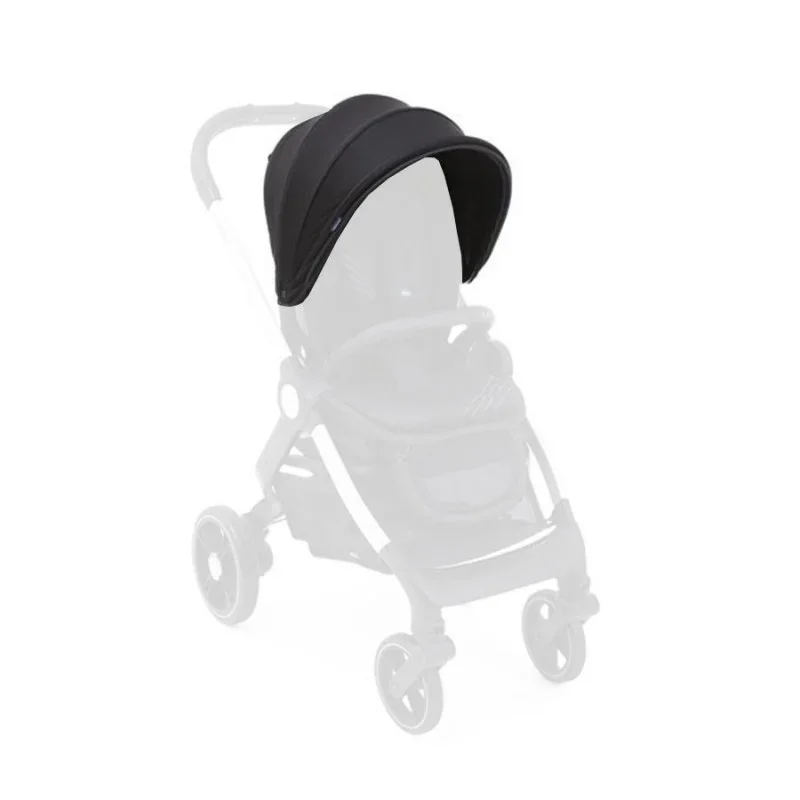 Chicco Alysia Kinderwagenverdeck