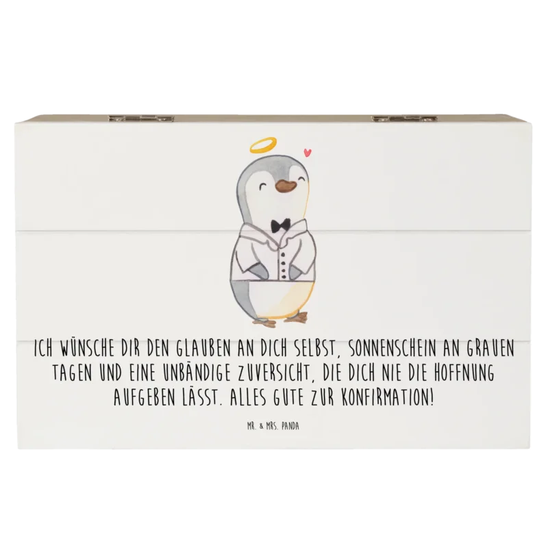 p:1237858|h:1f0cfdcb0b406f8f40a61432442708d9