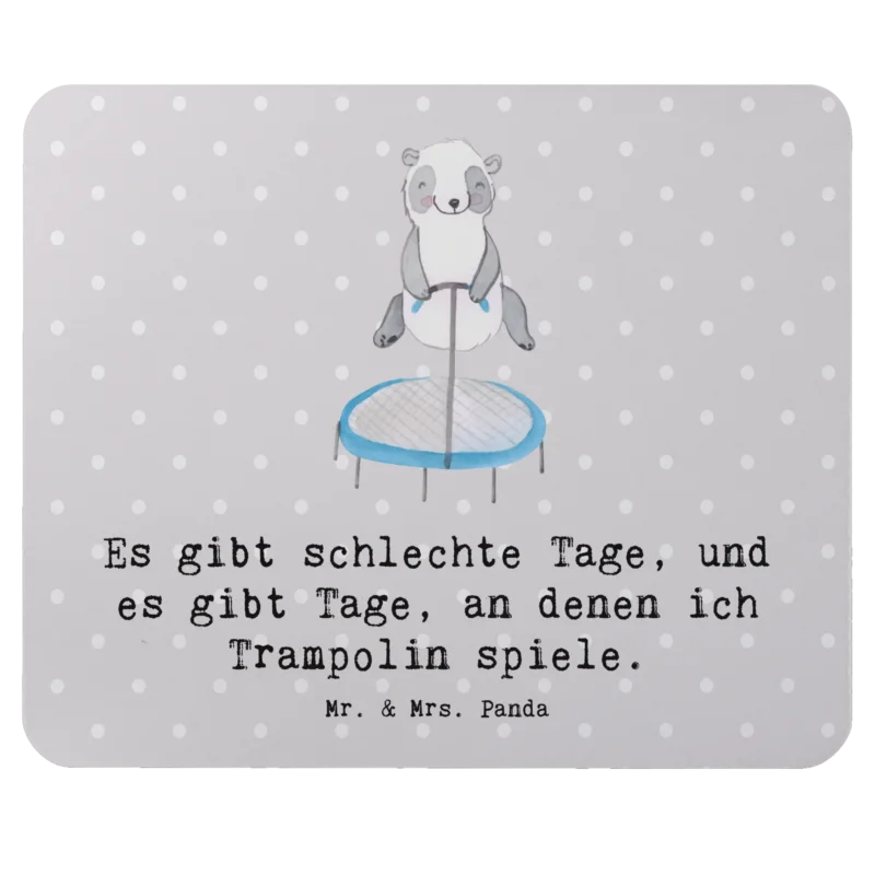 p:1243006|h:8be6aced547e4052ea66b21d83cdd56b