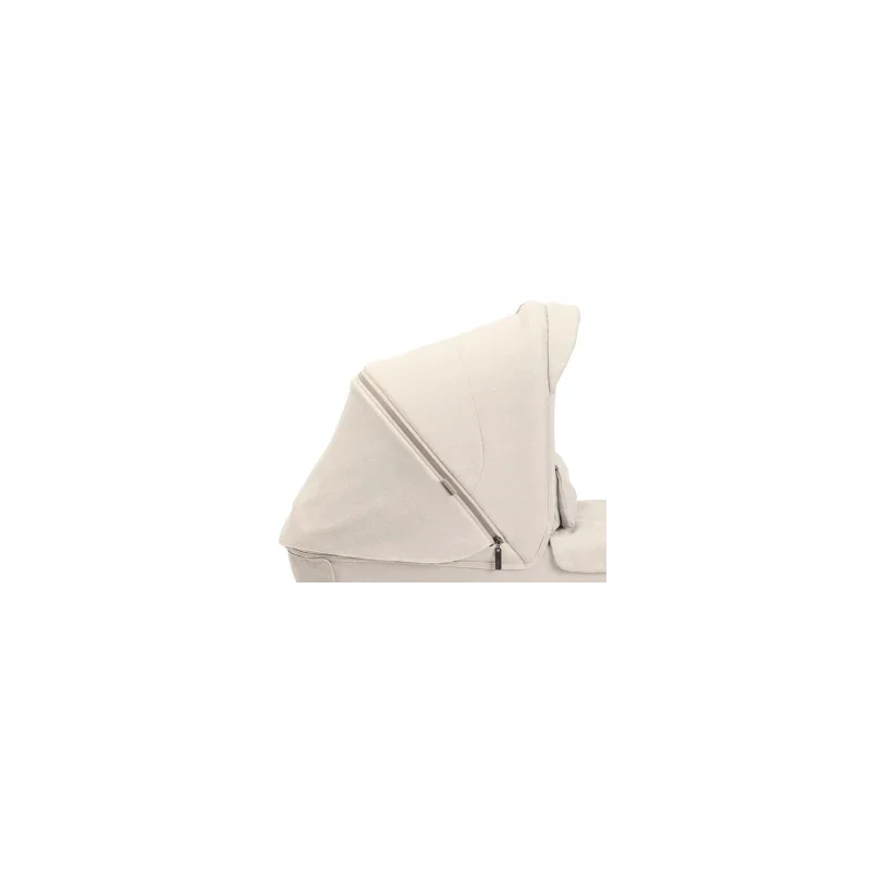 Cappottina Carrozzina Flexi Chicco Bellagio Amber Glow