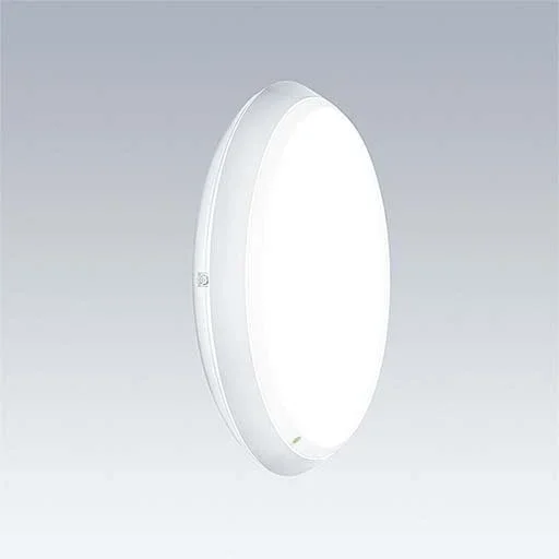 Thorn - Decken-/Wandleuchte LED-Wandleuchte KAT RD 1400-840 HFE3 4000K