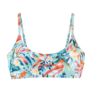 Venice Beach LM exkl. Sport Bustier Bade