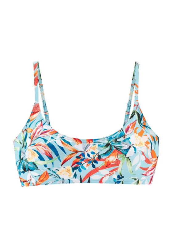Venice Beach LM exkl. Sport Bustier Bade