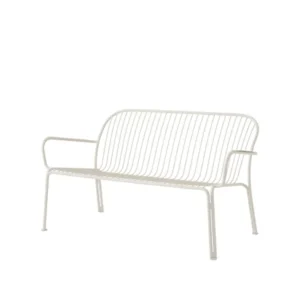 Thorvald SC110 Loungesofa von &Tradition