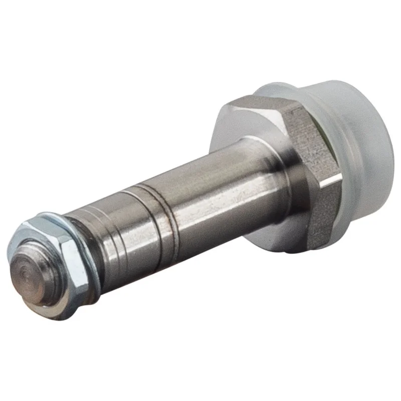 REMS - 2/2 Magnetventil 230 V G 1/4" 041074