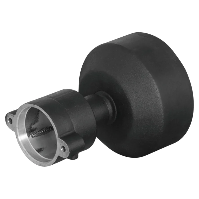REMS - Adaptertrommel 32/8 170012