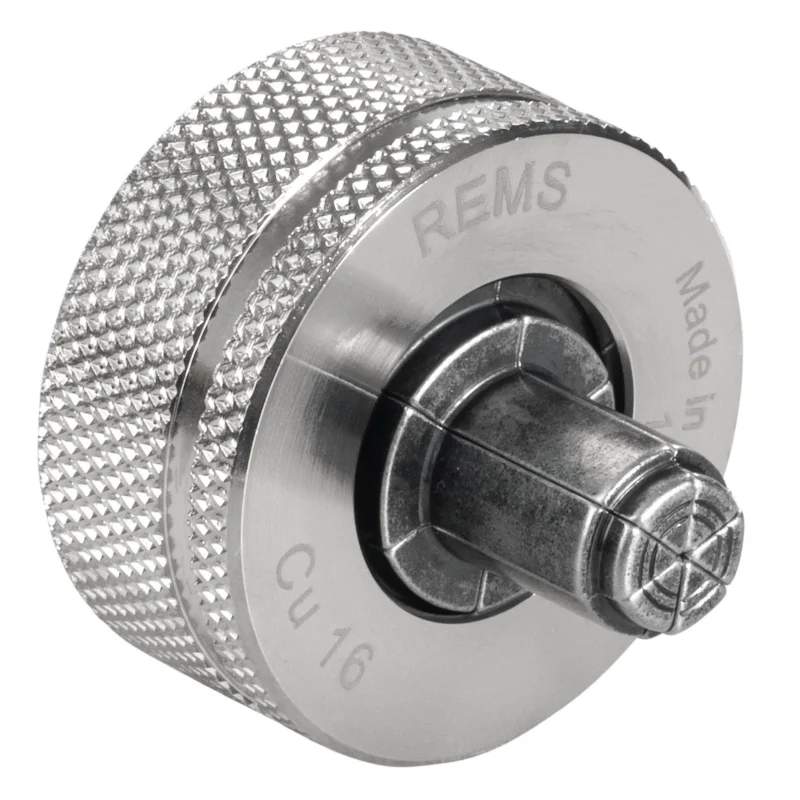 REMS - Aufweitkopf Cu 16 150130 R