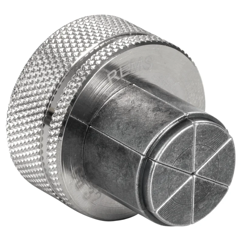 REMS - Aufweitkopf Cu 32 150180 R