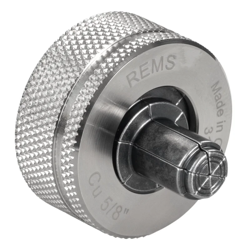 REMS - Aufweitkopf Cu 5/8" 150230 R