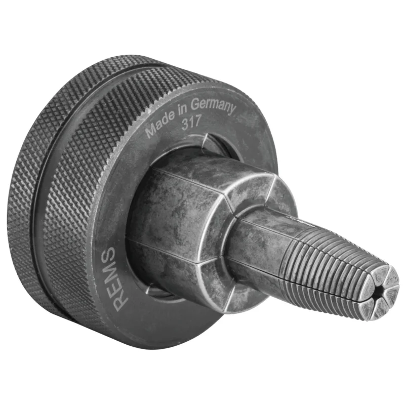 REMS - Aufweitkopf P-CEF 16 x 1,8 150960 R
