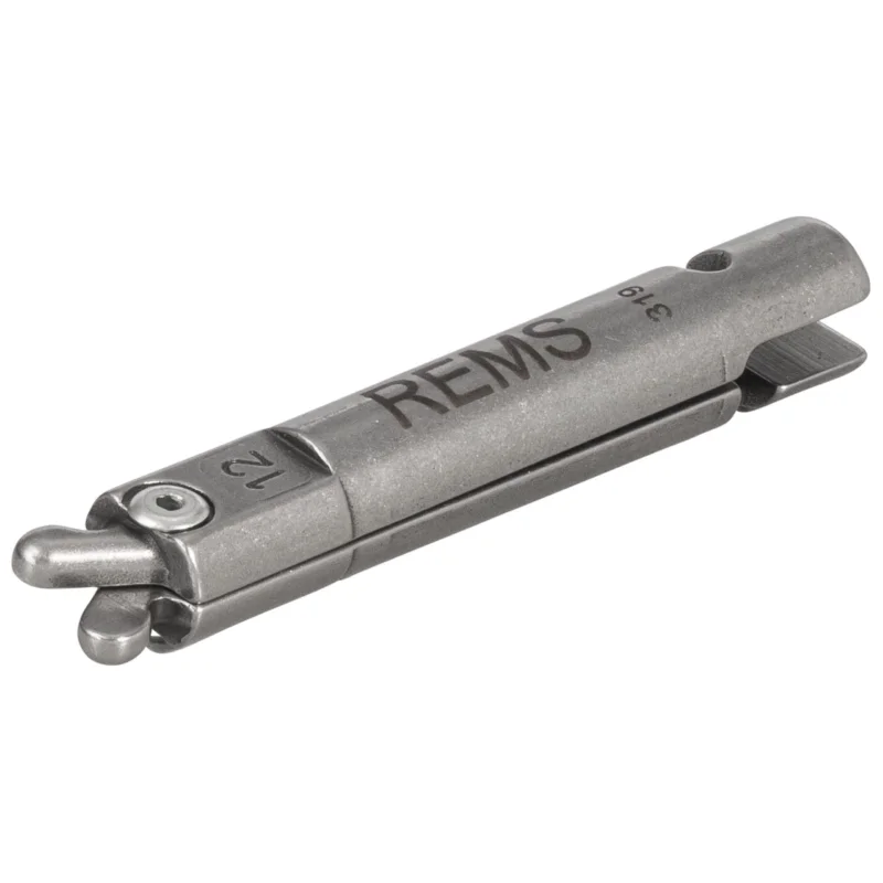 REMS - Aushalswerkzeug Ø 12 mm 151110 R