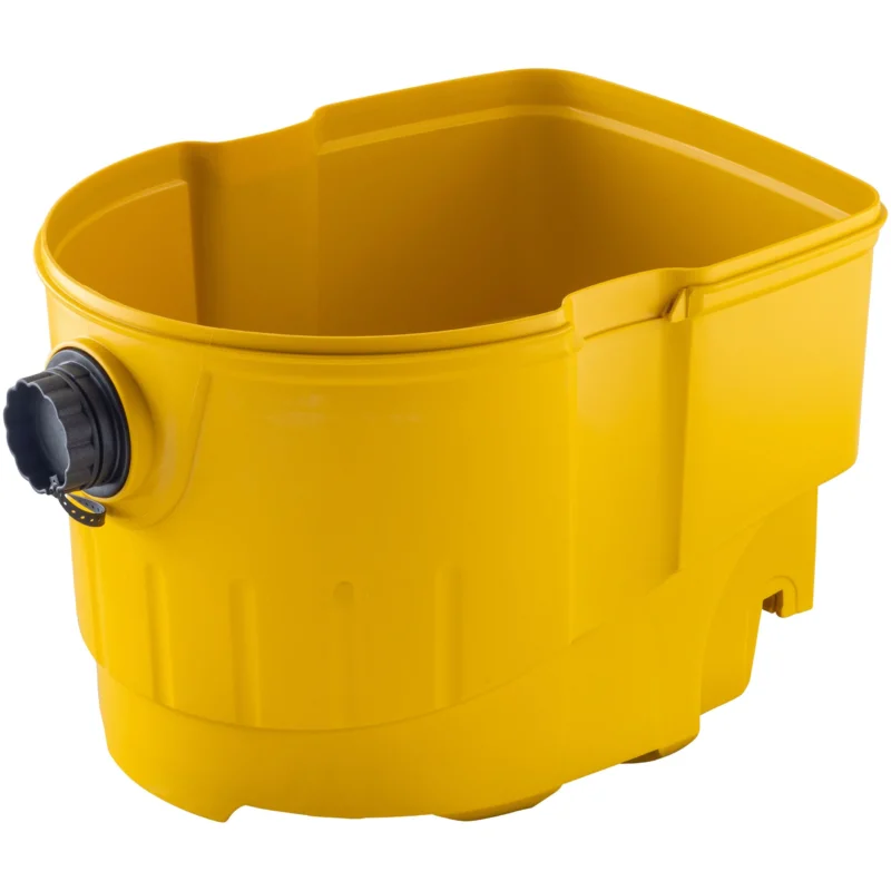 REMS - Behälter REMS Pull M 185529 R