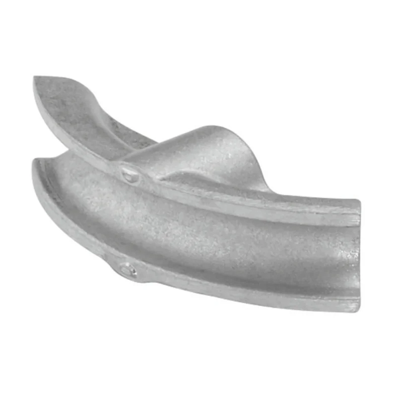 REMS - Biegesegment V 32 mm, R112 590061 R