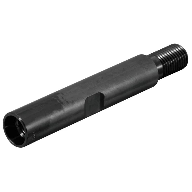 REMS - Bohrkronen-Verlängerung 200 mm 180155 R