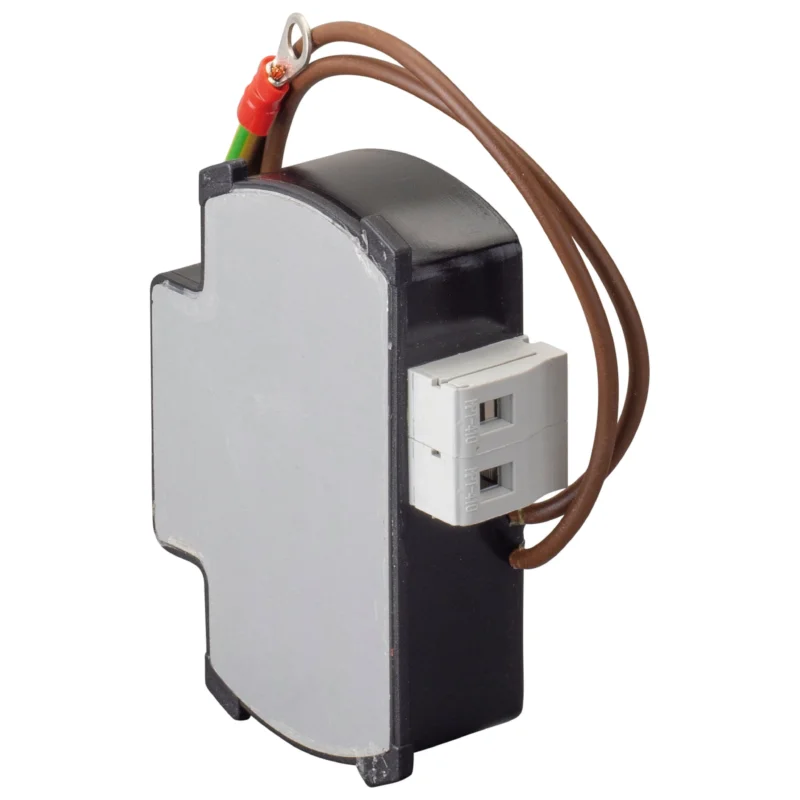 REMS - Elektronik Picus S3/DWP 180503 R220