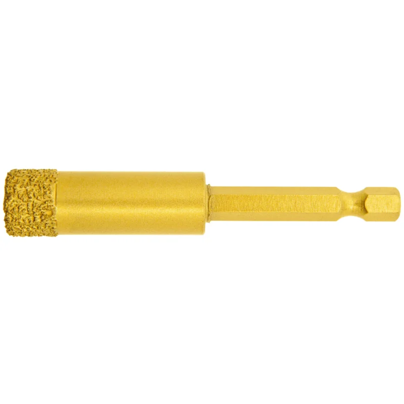 REMS - Fliesenbohrer Ø 14 mm 181715 R