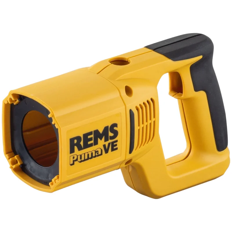 REMS - Gehäuse komplett 562205 R