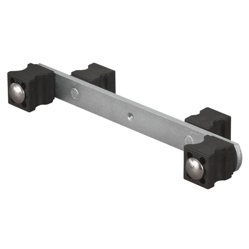 REMS - Gleitstückträger S Ø 10-26 mm 153125 RX