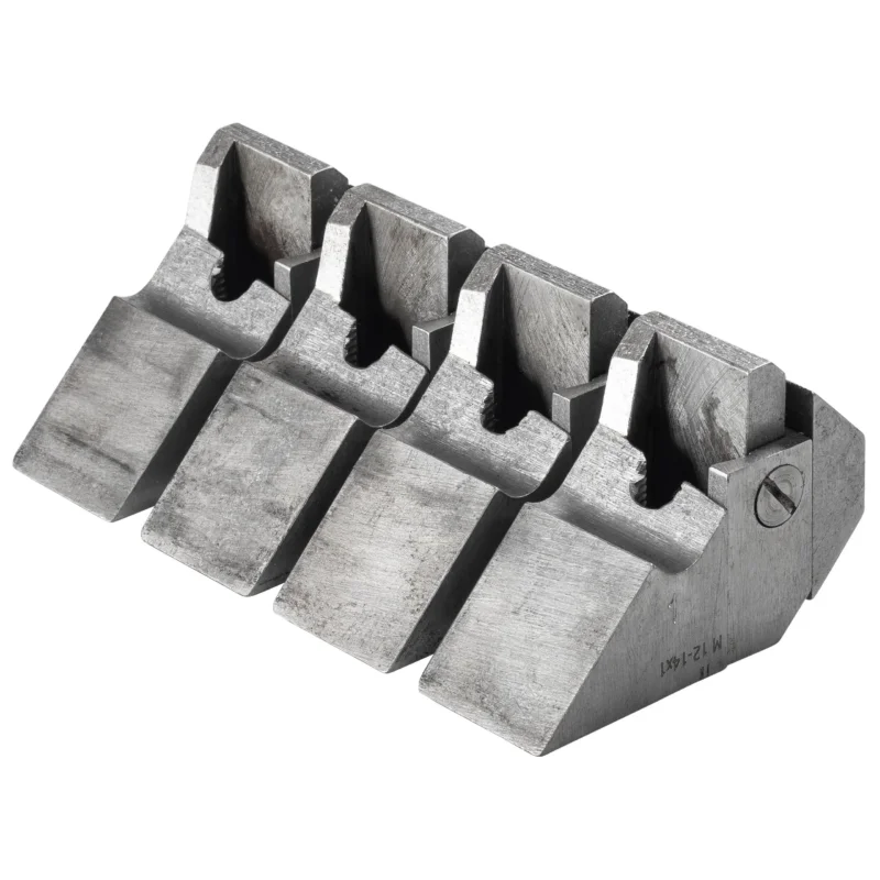 REMS - Halter M 12-14 x 1, Satz 759010