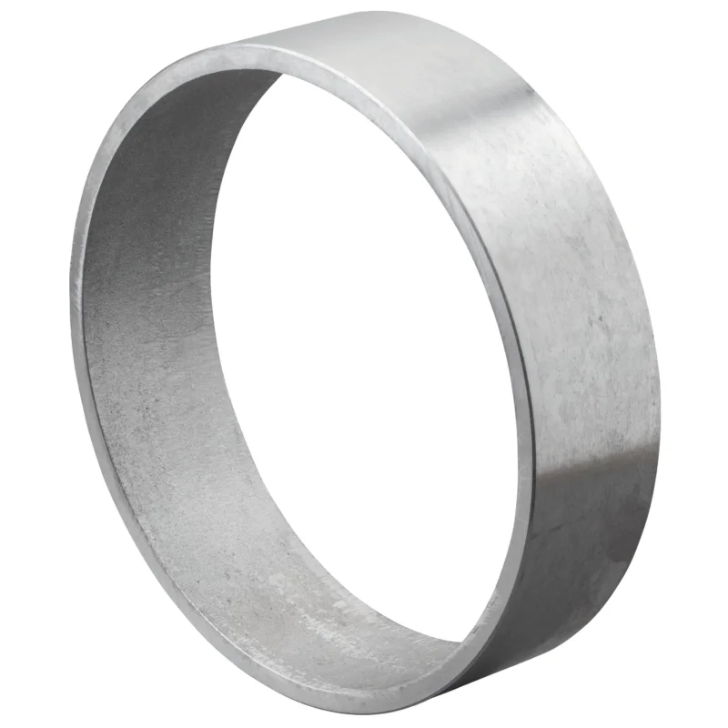 REMS - Hauptlager-Distanzring 772034 R
