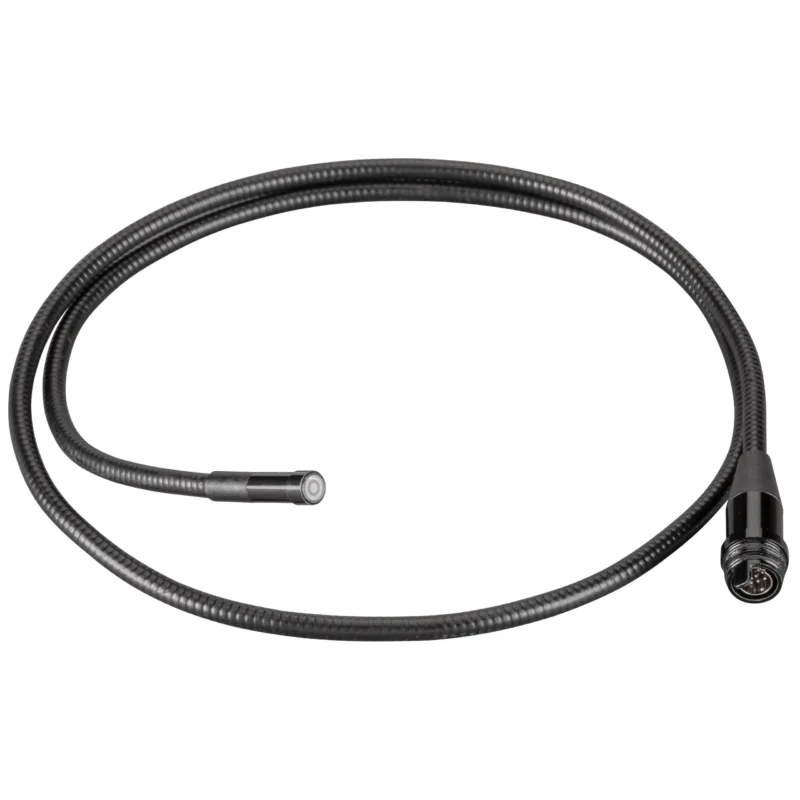 REMS - Kamera-Kabelsatz Color 8-1 HD REMS CamScope HD 175445 R