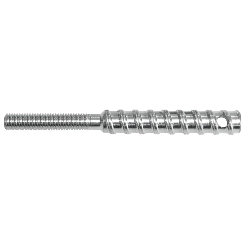 REMS - Kordelgewindestange M12 x 52 079008