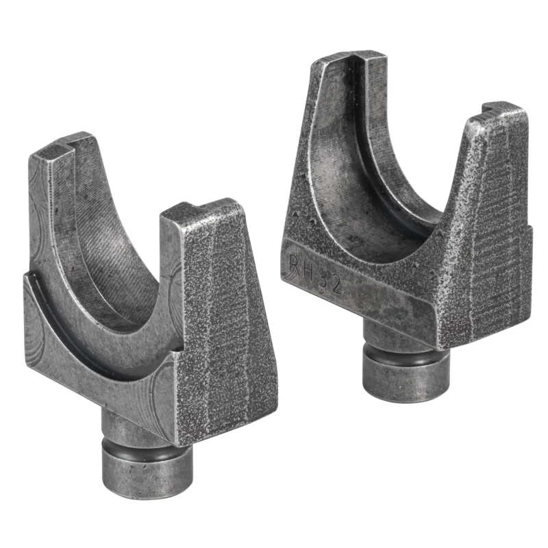 REMS - Presskopf RH 32, 2er-Pack 573156