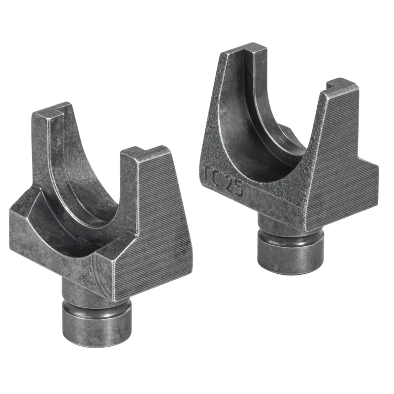 REMS - Presskopf TC 25, 2er-Pack 573367